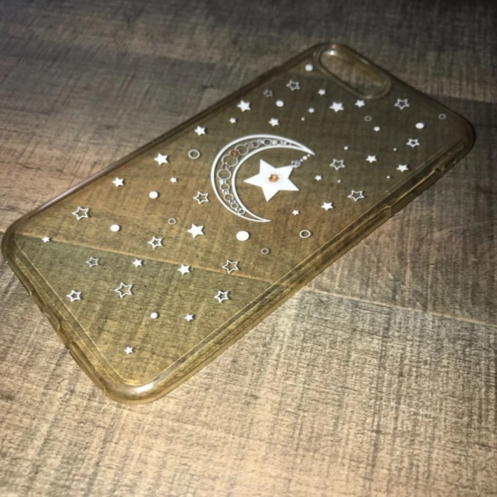 iPhone 7+ Case